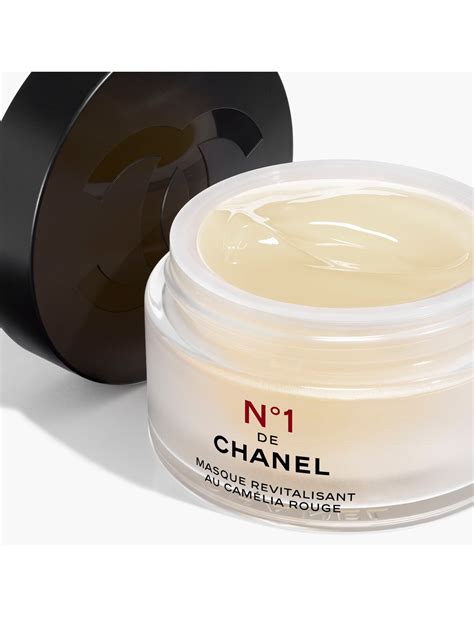 chanel mouthmask|chanel exfoliators.